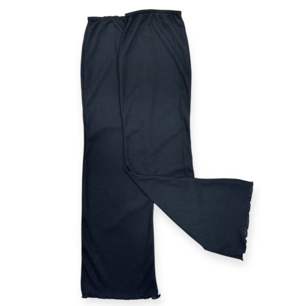 Flare legwarmers beonmove13