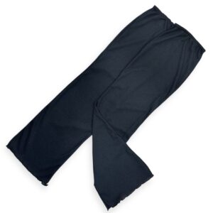 Flare legwarmers beonmove14