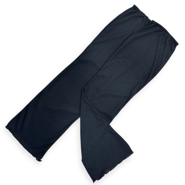 Flare legwarmers beonmove14