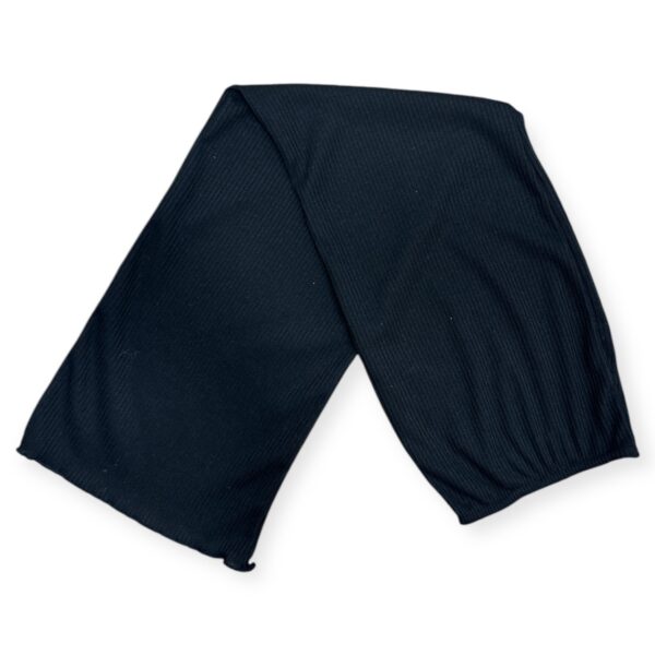 Flare legwarmers beonmove15