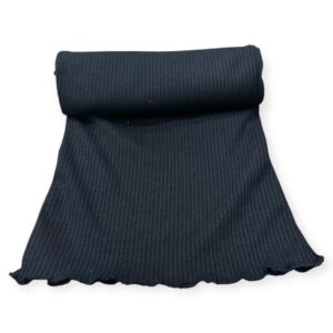 Flare legwarmers beonmove16