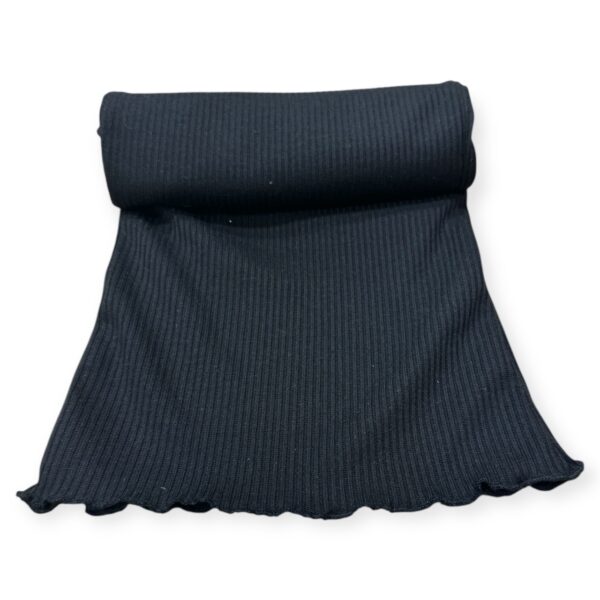 Flare legwarmers beonmove16