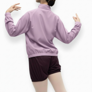 Jacket With Sauna Effect grishko1.png.png