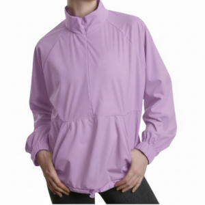 Jacket With Sauna Effect grishko2.png