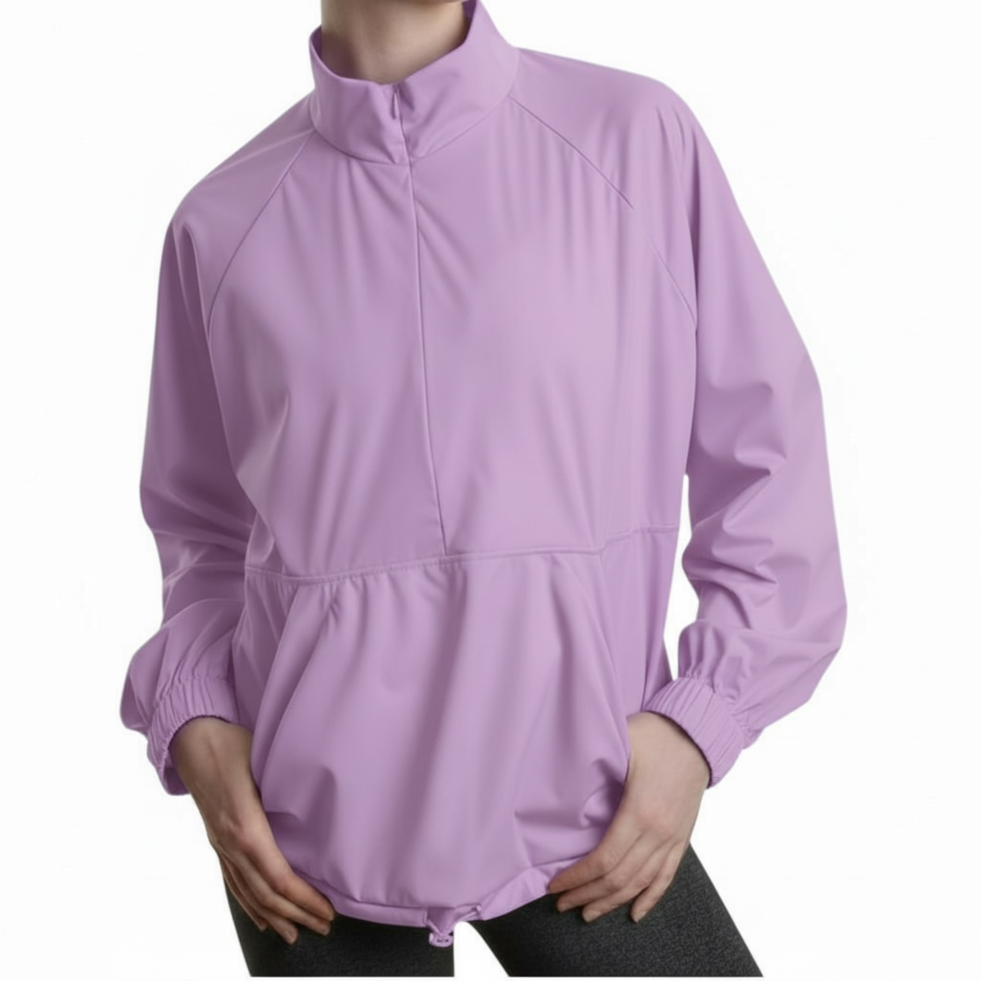 Jacket With Sauna Effect grishko2.png