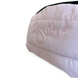 BC004BAG Cosmetic Bag grishko14