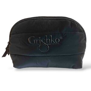 BC004BAG Cosmetic Bag grishko18