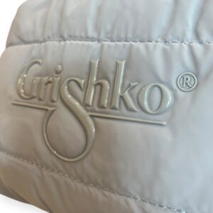 BC004BAG Cosmetic Bag grishko19