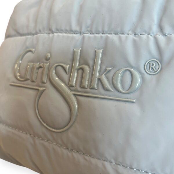 BC004BAG Cosmetic Bag grishko19