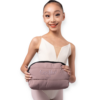 BC004BAG Cosmetic Bag grishko2