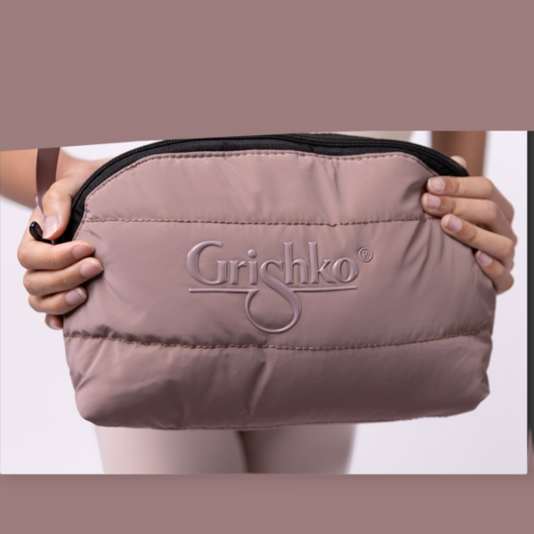 BC004BAG Cosmetic Bag grishko3