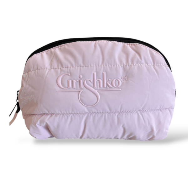 BC004BAG Cosmetic Bag grishko4