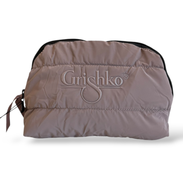 BC004BAG Cosmetic Bag grishko9