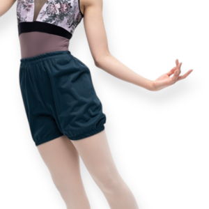 Warm Up Shorts 0408 Grishko4