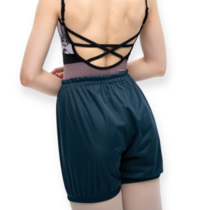 Warm Up Shorts 0408 Grishko6