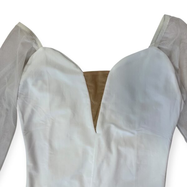 carlotta da1931 grishko leotard16