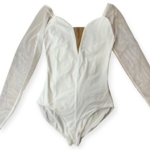 carlotta da1931 grishko leotard17
