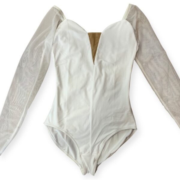 carlotta da1931 grishko leotard17
