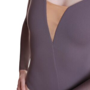 carlotta da1931 grishko leotard19