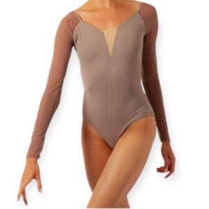 carlotta da1931 grishko leotard20