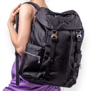 supra backpack grishko1