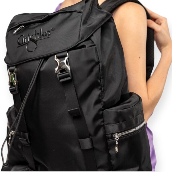 supra backpack grishko2