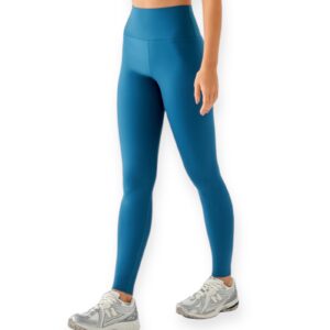 Popi Superstacy High-waisted Sports Leggings (main)