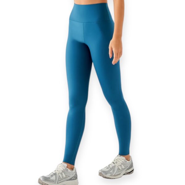 Popi Superstacy High-waisted Sports Leggings