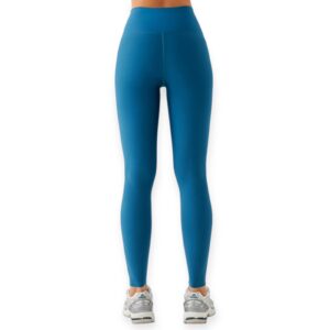 Popi Superstacy High-waisted Sports Leggings