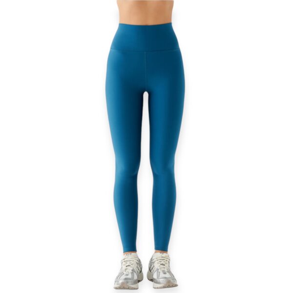 Popi Superstacy High-waisted Sports Leggings