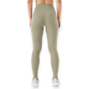 V-Belt Sports Tights Superstacy