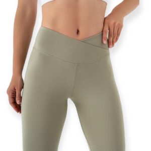 V-Belt Sports Tights Superstacy