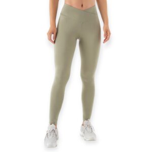 V-Belt Sports Tights Superstacy (main)