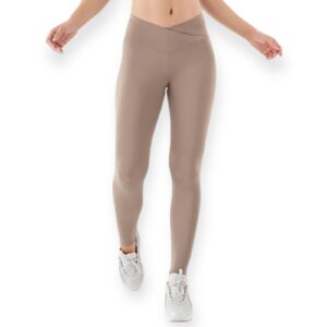 V-Belt Sports Tights Superstacy