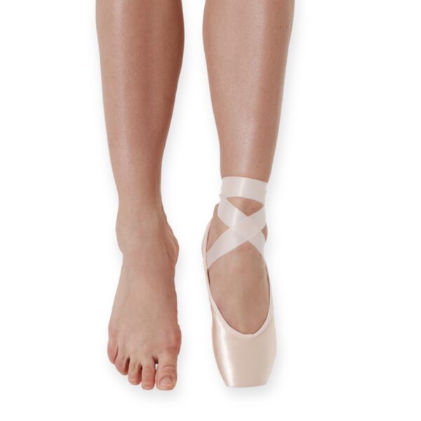 Grishko Victory Pointe Shoes