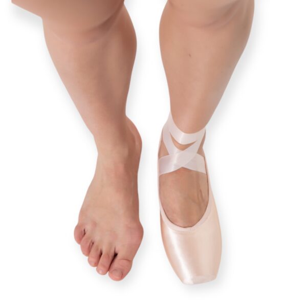 Grishko Victory Pointe Shoes