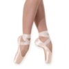 Grishko Victory Pointe Shoes (main)