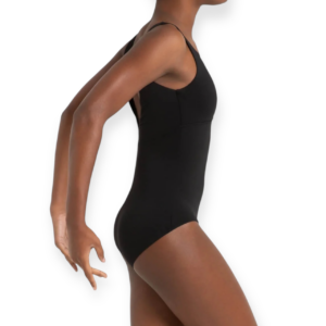 etoile leotard capezio4