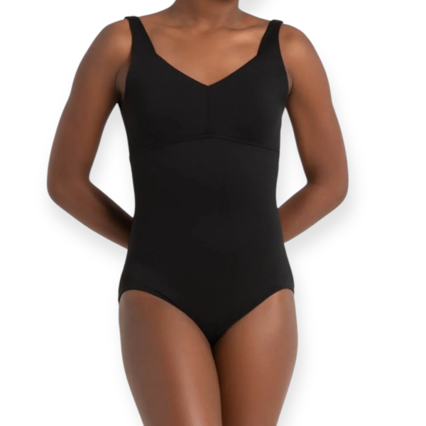 etoile leotard capezio7