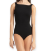 fleur leotard capezio3