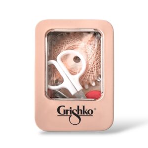 sewing kit grishko2