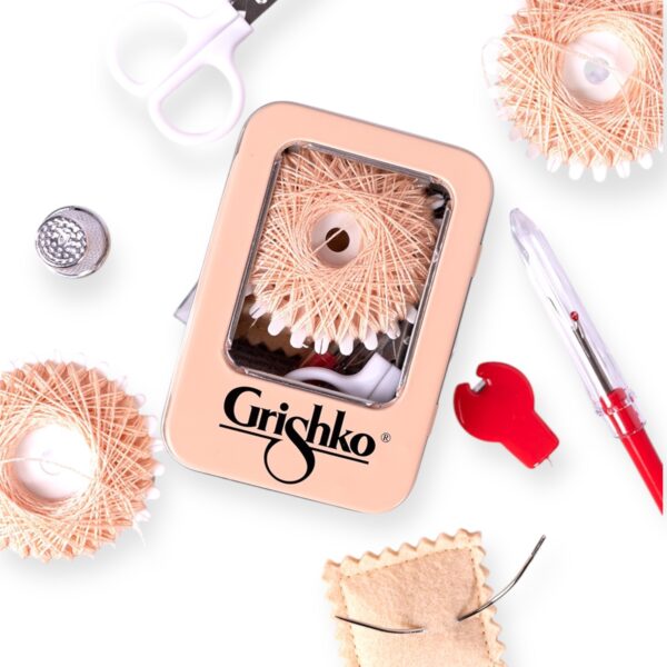 sewing kit grishko3