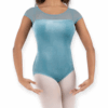12234W capezio juniper leotard1