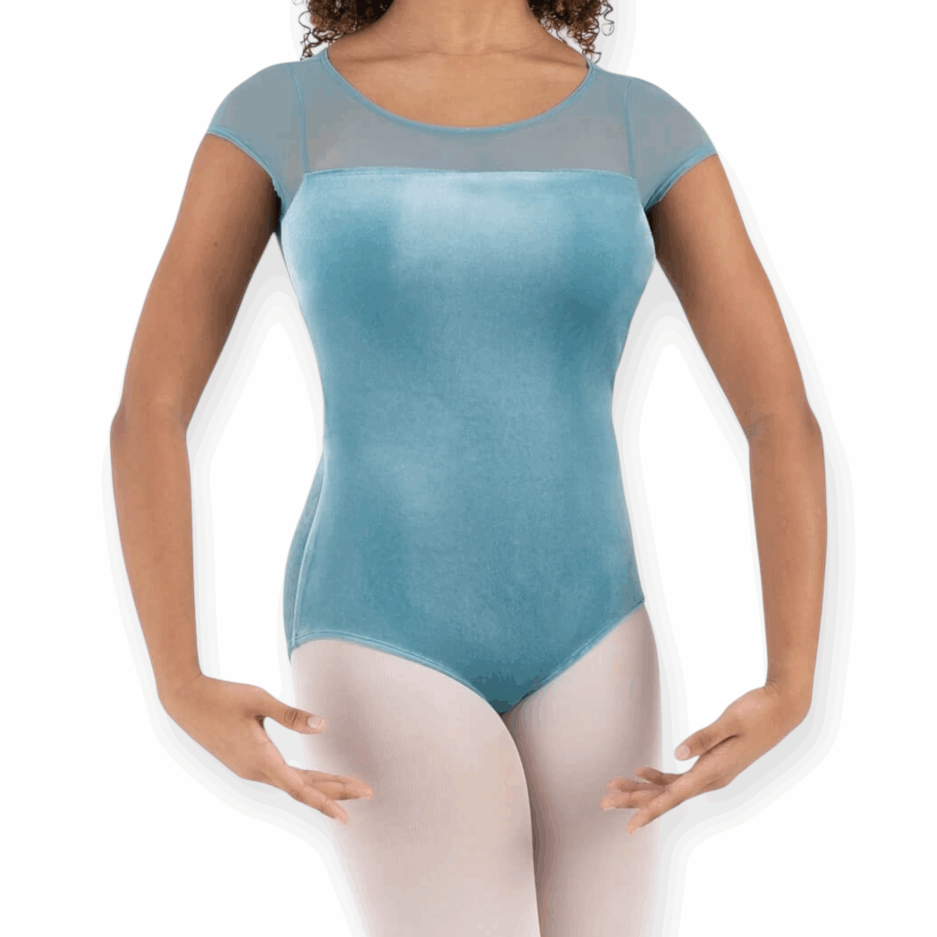 12234W capezio juniper leotard1