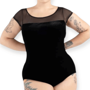 12234W capezio juniper leotard10