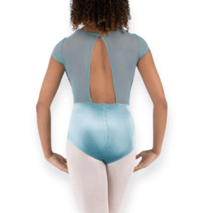 12234W capezio juniper leotard2