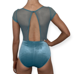 12234W capezio juniper leotard3