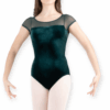 12234W capezio juniper leotard5