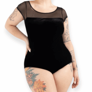 12234W capezio juniper leotard8