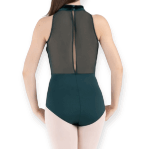 Cedar Leotard capezio 12233W2